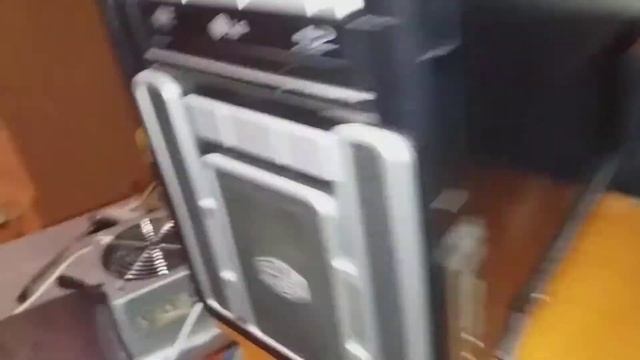 ASUS Radeon R7 250 1GB - Far Cry New Dawn Benchmark @ Normal, 1920x1080 смотреть онлайн