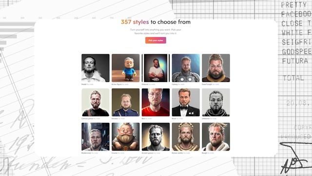 How Does AI Impact Online Identity? смотреть онлайн