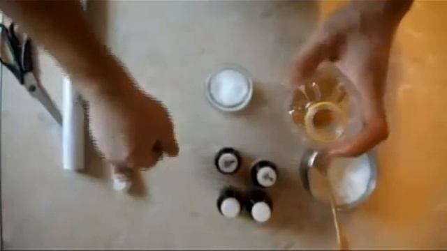 Батарейка на полгода своими руками смотреть онлайн