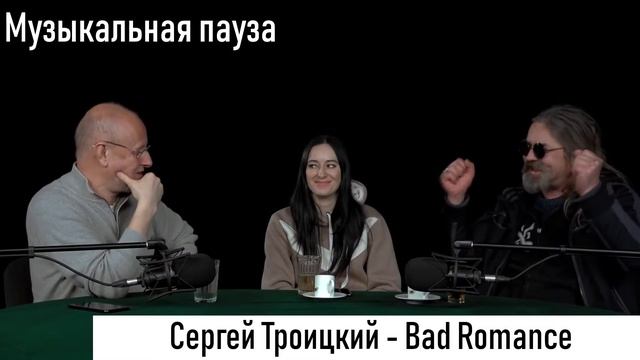 Паук натара-бара-растабарился смотреть онлайн