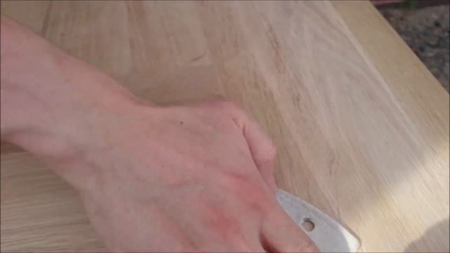 VLOG/Гаражные будни/Наносим первый слой лака! смотреть онлайн