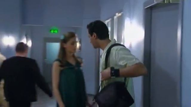 Я опять иду тебя искать.mp4 (автор ksn3672) смотреть онлайн