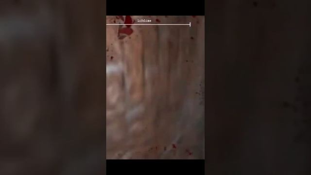 Evolution of Buck in The Twins Game Part 2 #shorts #dvloper #granny #thetwins #evolution смотреть онлайн