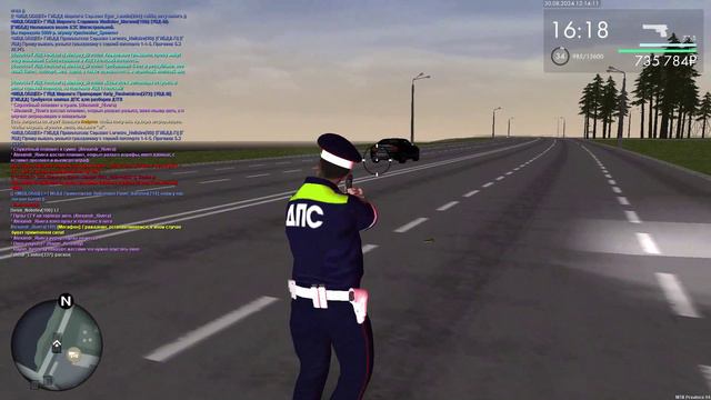 дбдб смотреть онлайн