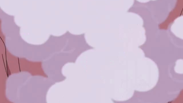 tales 12 смотреть онлайн