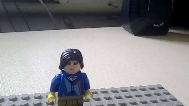 Призрачный гонщик #3 смотреть онлайн