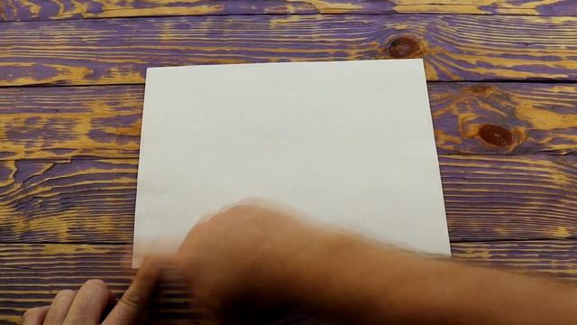 Как сделать САМОЛЕТ ИЗ БУМАГИ легко и просто. Топ 5 САМОЛЕТОВ! ПОДЕЛКИ из БУМАГИ смотреть онлайн