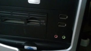 подключение ямахи к ноуту