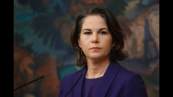 Un conflit entre la Chine et Taïwan serait le pire scénario.