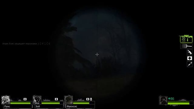 Обзор:The Last Stand смотреть онлайн