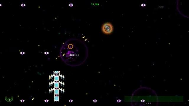 Zotrix Quest #5 part 2 смотреть онлайн