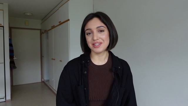 ПЕРЕЕХАЛА С КОТОМ В ФИНЛЯНДИЮ. Документы/стресс/ сюрприз на границе смотреть онлайн