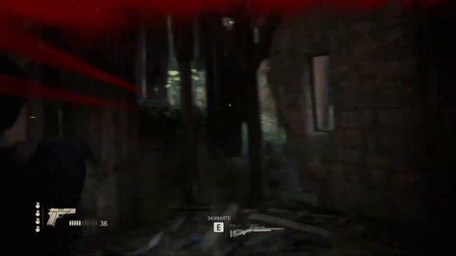 ЗАТЕРЯННАЯ ЛИБЕРТАЛИЯ | Uncharted 4: A Thief’s End #11 смотреть онлайн