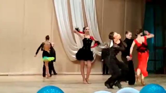 Вавилов Иван-Козырева Даша смотреть онлайн