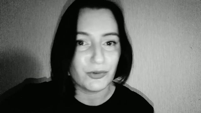 Я тебя отвоюю у всех земель смотреть онлайн