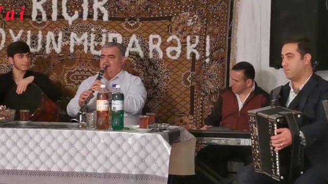 Yengibar klarnet Sən gəlməz oldun 2023 #səngəlməzoldun #yengibarklarnet смотреть онлайн