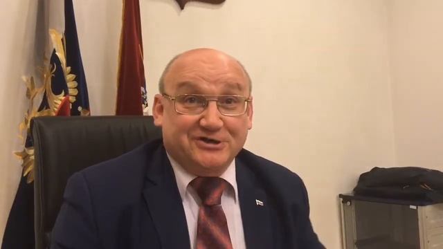 Миграционная политика в контексте межэтнических отношений в РФ: проблемы адаптации и интеграции» смотреть онлайн