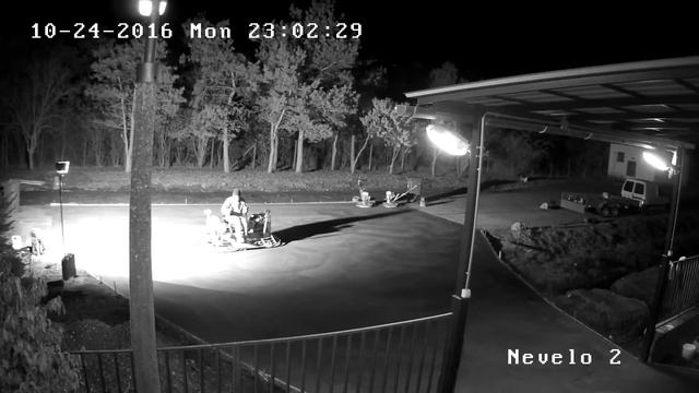 Hikvision DS-2CD2T23WD-I5 IP Bullet kamera смотреть онлайн