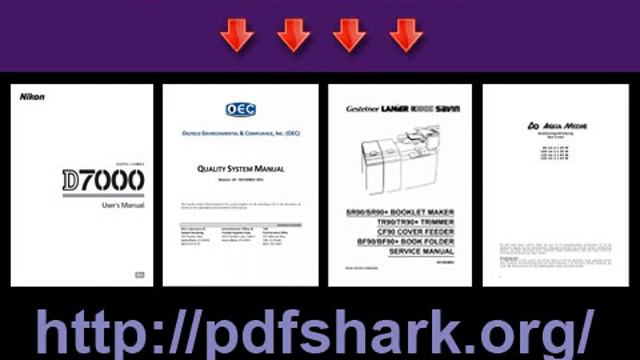 Siemens Gigaset C300 Duo Manual смотреть онлайн