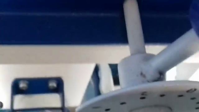 Оборудование для сортировки твердых бытовых отходов (ТБО)