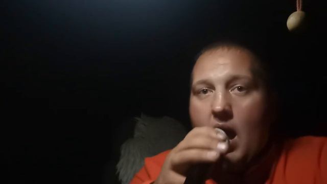 Михаил круг - Пусти меня ты мама (Cover) смотреть онлайн