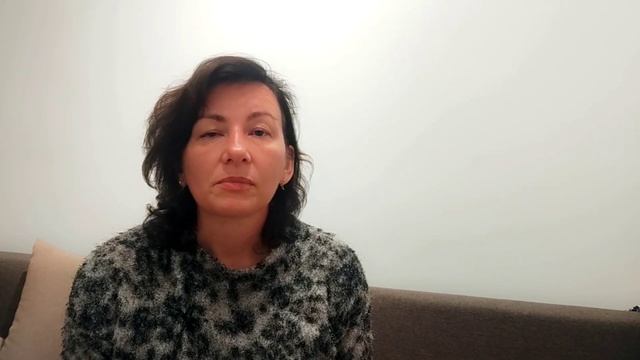 Как сделать книгу здоровья в Польше/ Белосток смотреть онлайн