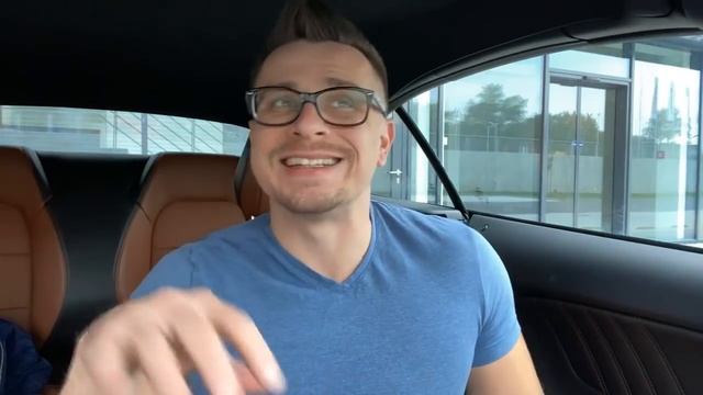 Как Получить Больше Пользы от Периодического Голодания и Легко НЕ ЕСТЬ Дольше ! смотреть онлайн