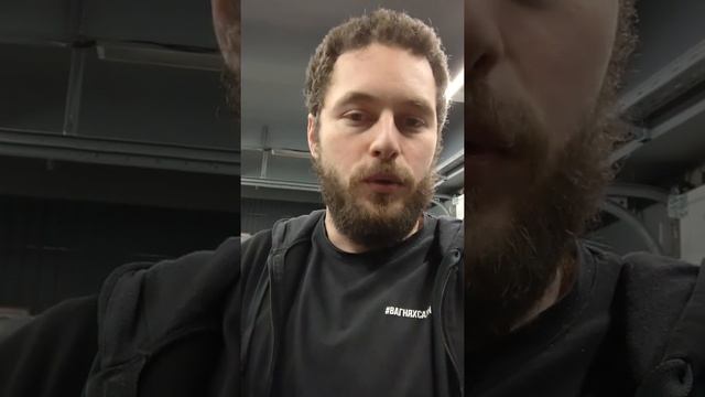Приглашение на БАТЛ! Представители Teyes и RedPower, вы готовы )))? смотреть онлайн