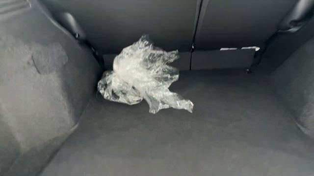 Honda MNV або Honda ENS1 що вибрати?