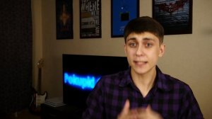 Рейтинг телевизоров для кухни: лучшие маленькие модели