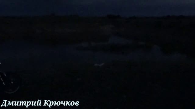 РЫБАЛКА и ОТДЫХ ночная ловля РАКОВ пацанами в мае Владимировские карьеры Лабинский район КУБАНЬ! смотреть онлайн