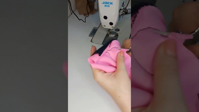 мастер класс по вырезной аппликации #вырезнаяаппликация #мастеркласс #шьюназаказ смотреть онлайн