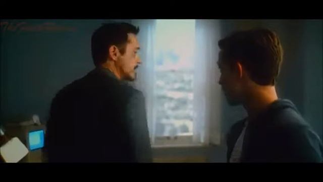 MCU - Dinosaur Laser Fight смотреть онлайн