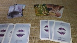 События ближайшего месяца