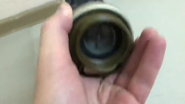 Лицевая часть (маска) СИЗОД, ШМП-1 , рост 3, для промышленного противогаза Бриз смотреть онлайн