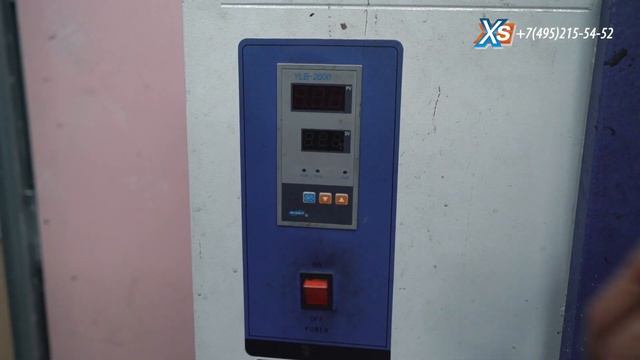 Замена галогеновых линз Nissan X trail на диодные Dixel смотреть онлайн