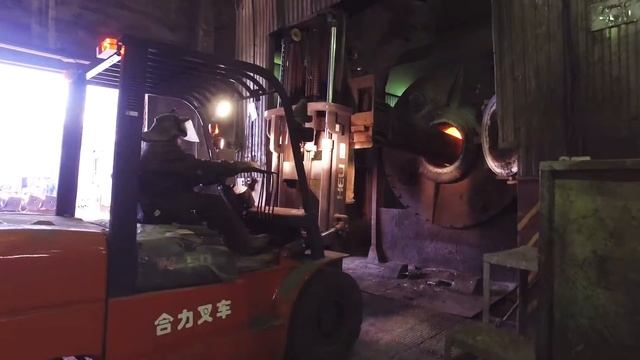 Тюменский Аккумуляторный Завод