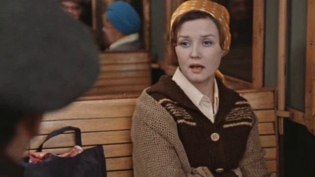 Москва слезам не верит смотреть онлайн