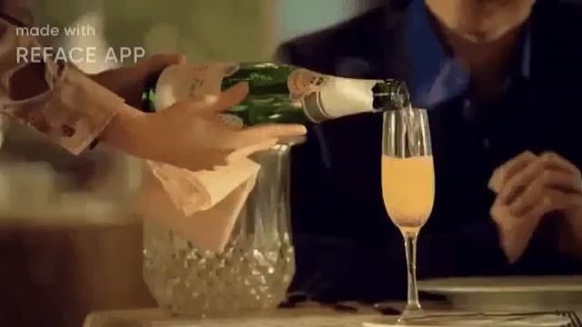 Делайте ставки господа!