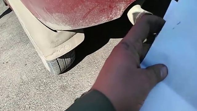 Про ПРОПУСКИ ВОСПЛАМЕНЕНИЯ и КОМПРЕССИЮ смотреть онлайн