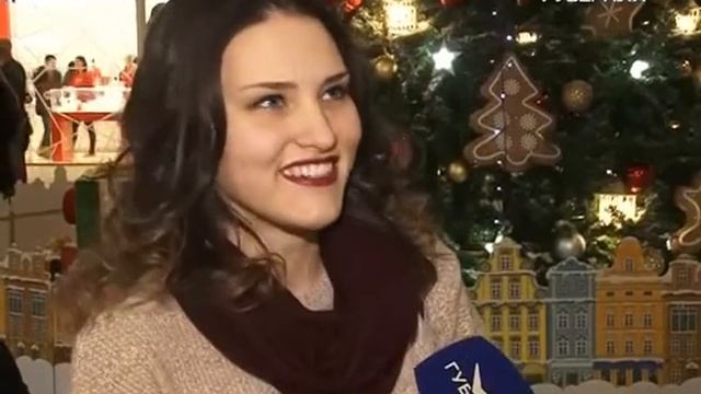 Журнал “Теленеделя” устроил настоящую “Черную пятницу” смотреть онлайн