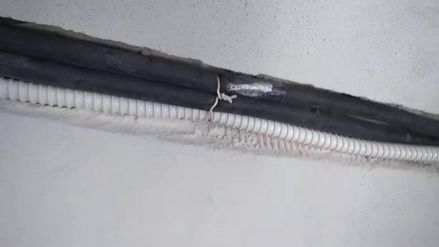 Канализация: профессиональные советы