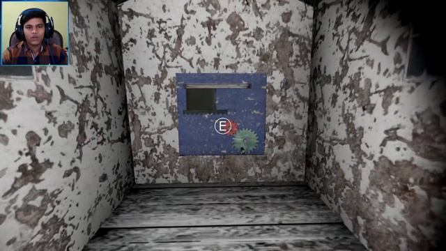 Dadi Ji Ne PC Par Bhi Kabza Kar Liya (Granny Launched For PC) - Granny Horror Game смотреть онлайн