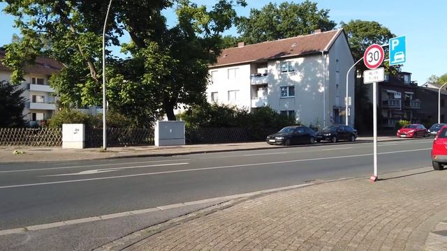Германия шок цены на газ и электроэнергию,очередной подъем такого еще не было в истории за 50 лет смотреть онлайн