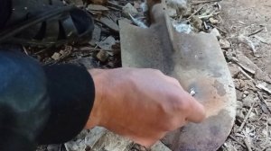 учу варить тонкий металл, сварочным аппаратом, FUBAG IR160