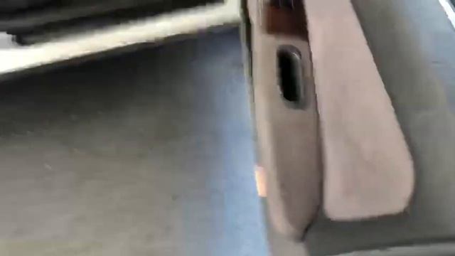 ДВС+КПП TOYOTA 1G FE, 2000 куб см № 6771719 смотреть онлайн