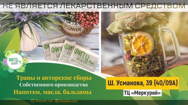 Прогноз погоды в Набережных Челнах на 14 мая 2022 г. смотреть онлайн