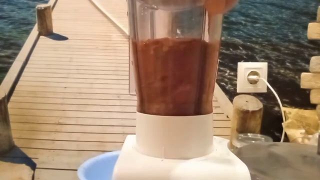 Паштет из потрашков Хариуса с маринованными Лисичками! смотреть онлайн