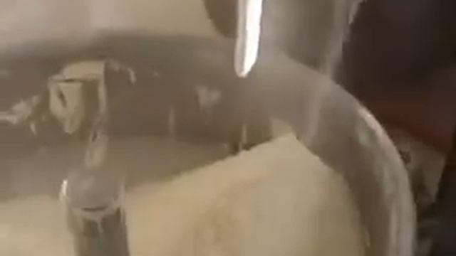 Тестомес вилочный алтынтоп смотреть онлайн