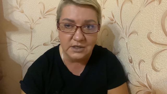 БАБА ГАЛЯ ОСОБЕННАЯ. КАНАЛ ДОБРОЕ ДЕЛО. смотреть онлайн